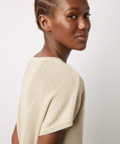 Terracegoods.shopeb76d16050 3