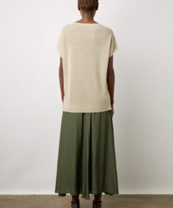 Terracegoods.shopeb76d16050 4