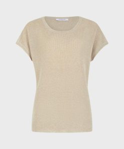 Terracegoods.shopeb76d16050 5