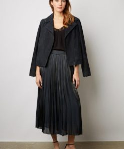 Terracegoods.shopebd413a80b 1