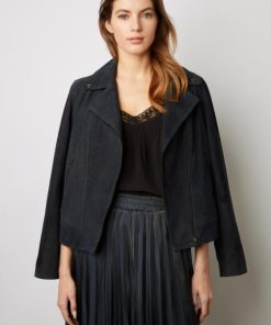 Terracegoods.shopebd413a80b 2