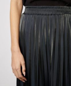 Terracegoods.shopebd413a80b 3