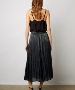 Terracegoods.shopebd413a80b 4