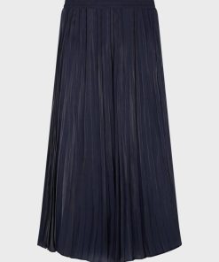 Terracegoods.shopebd413a80b 5