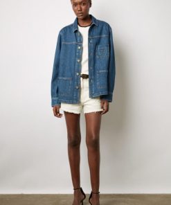 Terracegoods.shopec19a46b85 1