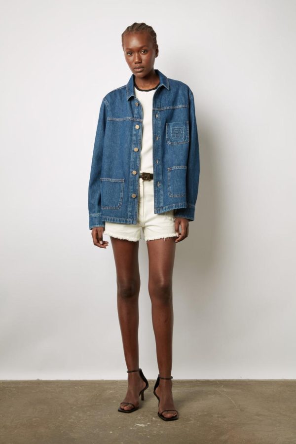 Terracegoods.shopec19a46b85 1