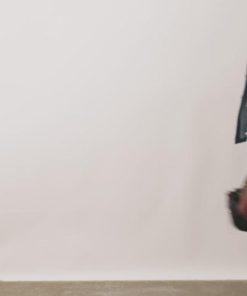 Terracegoods.shopec19a46b85 2