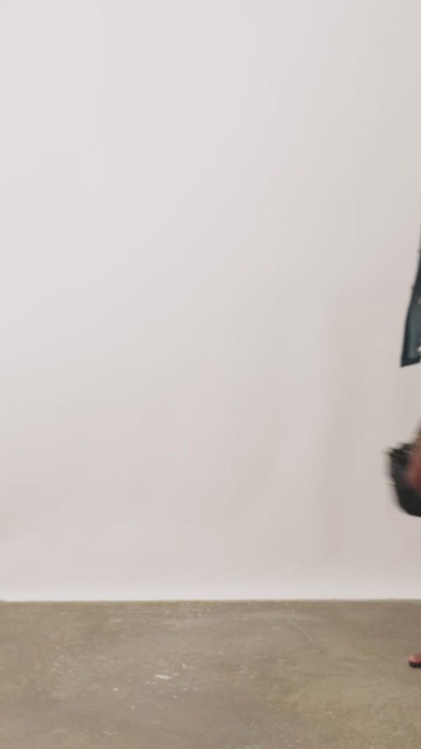 Terracegoods.shopec19a46b85 2