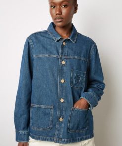 Terracegoods.shopec19a46b85 3