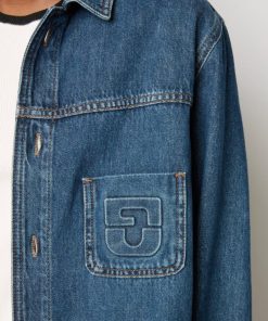 Terracegoods.shopec19a46b85 4