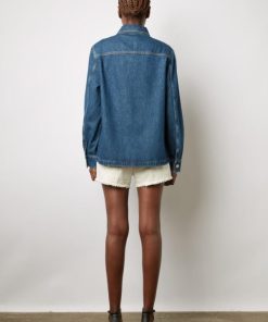 Terracegoods.shopec19a46b85 5