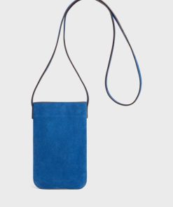 Terracegoods.shopec1e1e53c6 1