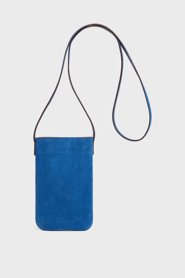 Terracegoods.shopec1e1e53c6 1