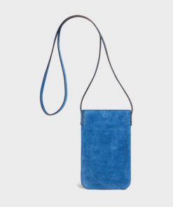 Terracegoods.shopec1e1e53c6 2