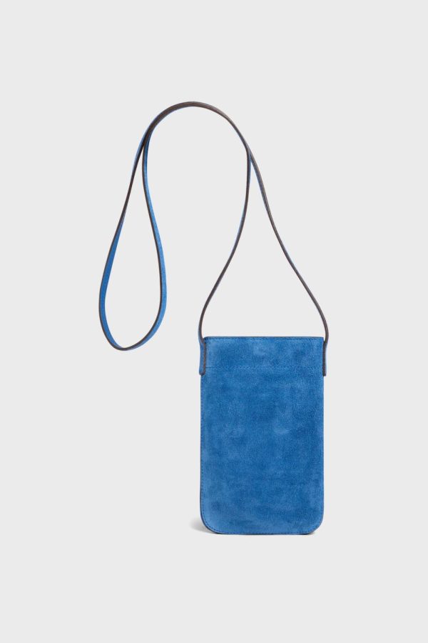 Terracegoods.shopec1e1e53c6 2