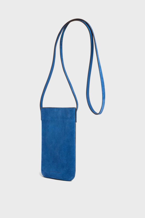 Terracegoods.shopec1e1e53c6 3