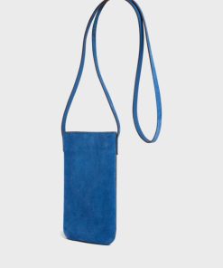 Terracegoods.shopec1e1e53c6 3