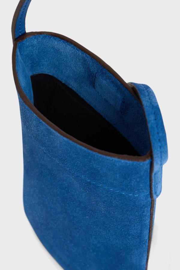 Terracegoods.shopec1e1e53c6 4