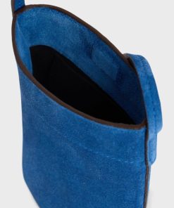 Terracegoods.shopec1e1e53c6 4