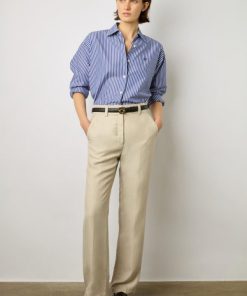 Terracegoods.shopecb1ee5971 1