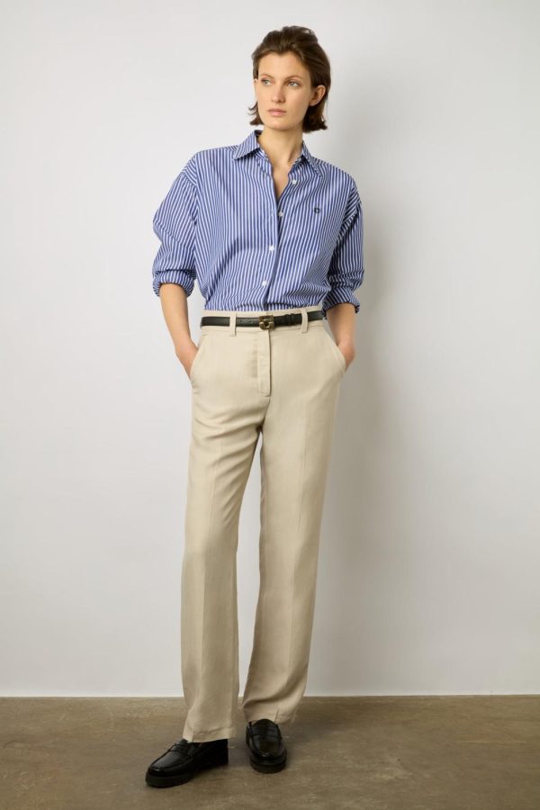 Terracegoods.shopecb1ee5971 1