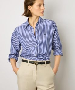 Terracegoods.shopecb1ee5971 2