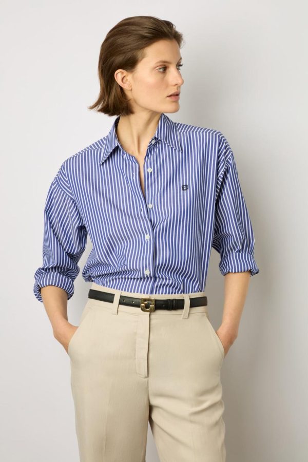 Terracegoods.shopecb1ee5971 2