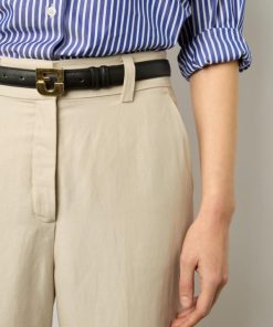 Terracegoods.shopecb1ee5971 3