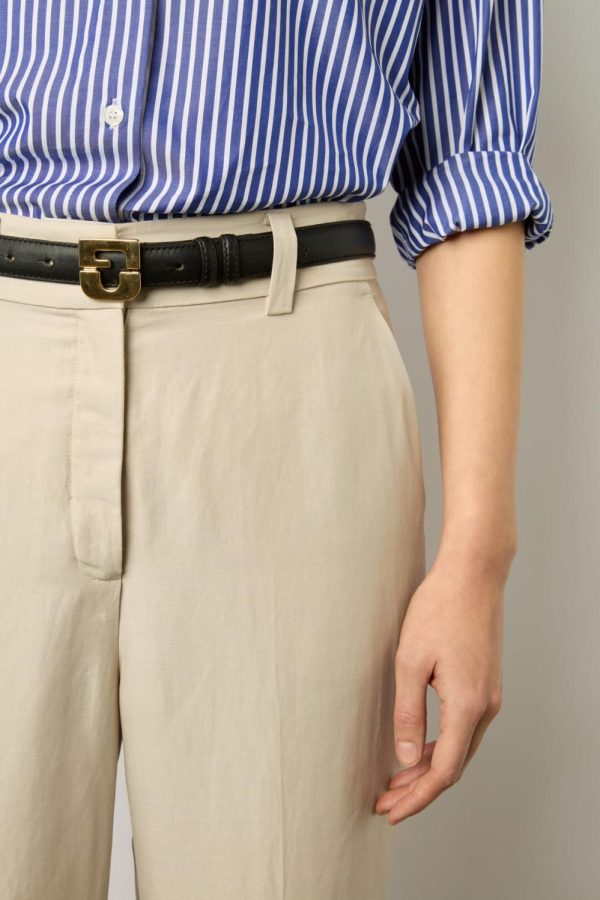 Terracegoods.shopecb1ee5971 3