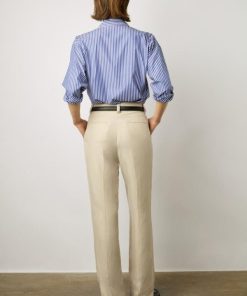 Terracegoods.shopecb1ee5971 4