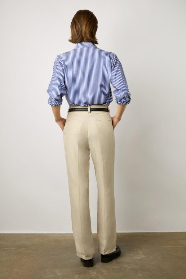 Terracegoods.shopecb1ee5971 4