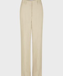 Terracegoods.shopecb1ee5971 5