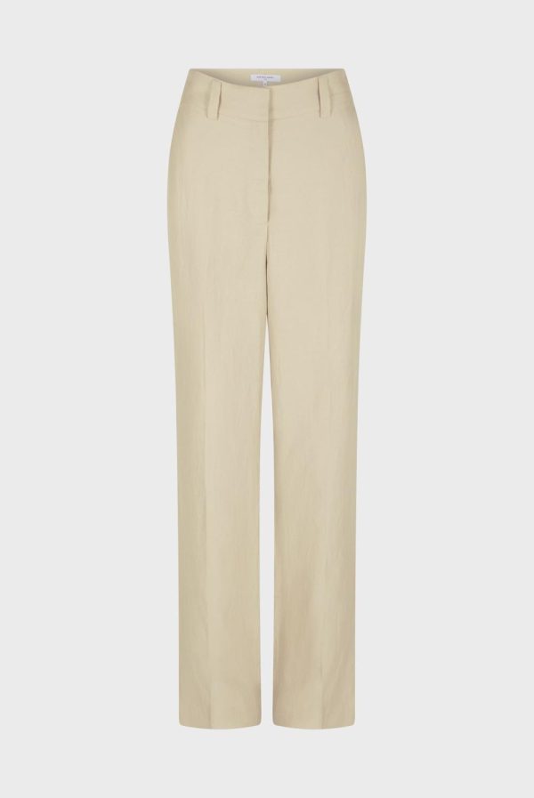 Terracegoods.shopecb1ee5971 5