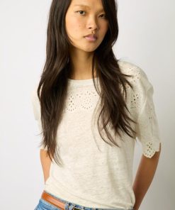 Terracegoods.shoped01086a18 1