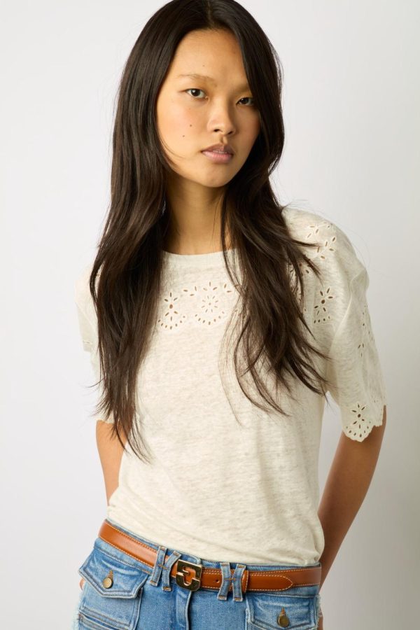 Terracegoods.shoped01086a18 1