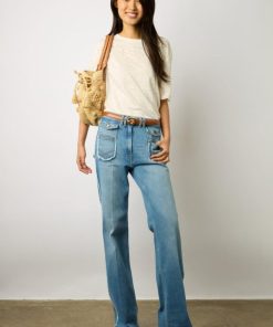 Terracegoods.shoped01086a18 2