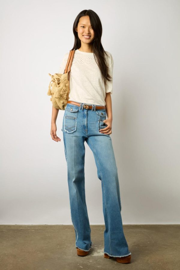 Terracegoods.shoped01086a18 2