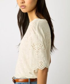 Terracegoods.shoped01086a18 3