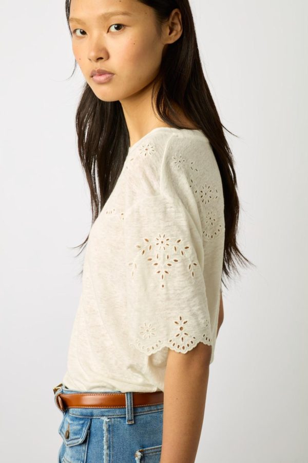 Terracegoods.shoped01086a18 3