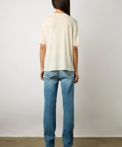 Terracegoods.shoped01086a18 4