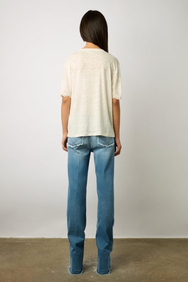 Terracegoods.shoped01086a18 4