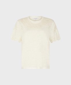 Terracegoods.shoped01086a18 5