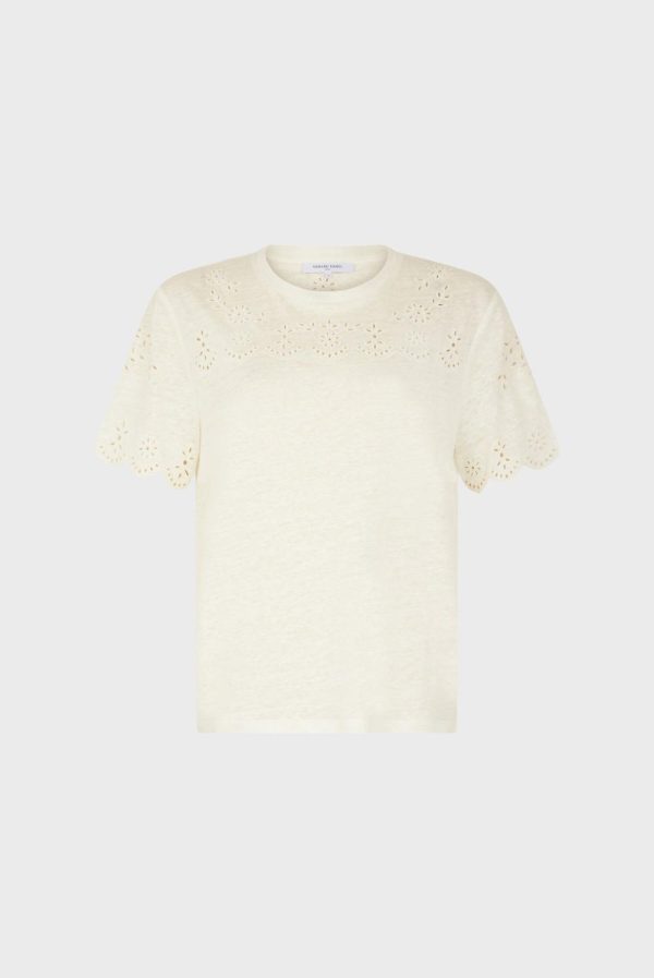 Terracegoods.shoped01086a18 5