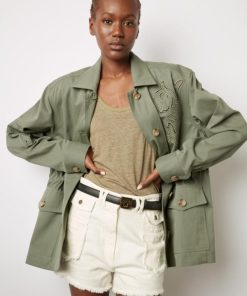 Terracegoods.shopedbdcc2b8e 1