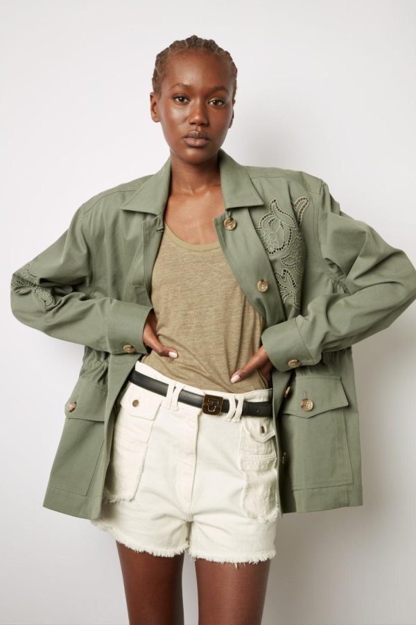 Terracegoods.shopedbdcc2b8e 1