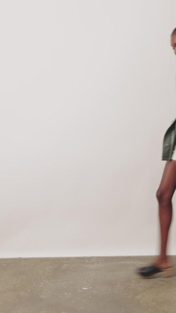 Terracegoods.shopedbdcc2b8e 2