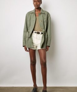 Terracegoods.shopedbdcc2b8e 3