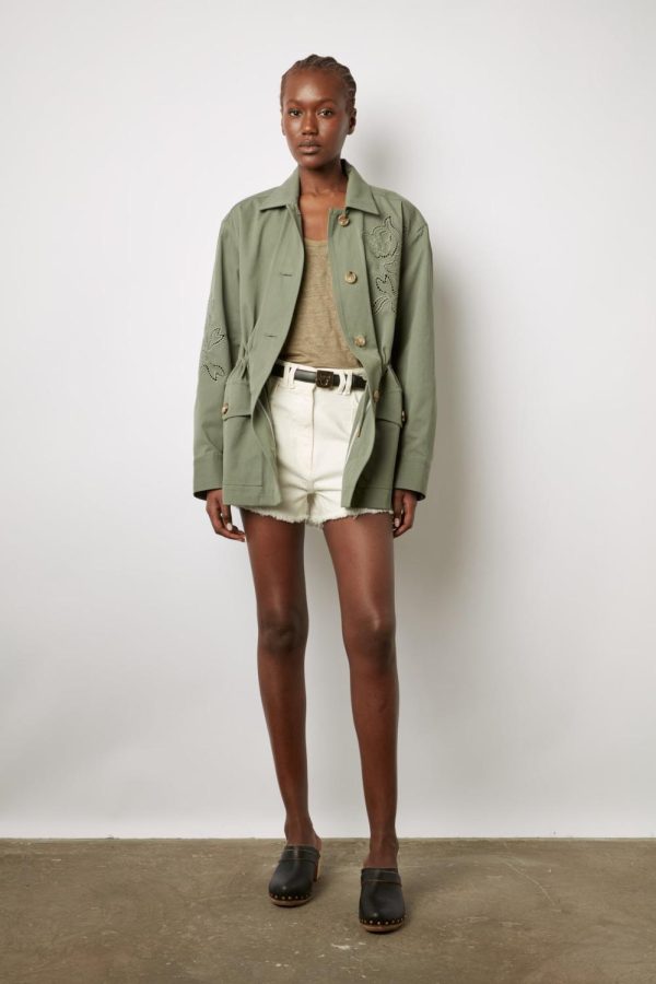 Terracegoods.shopedbdcc2b8e 3