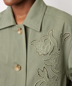 Terracegoods.shopedbdcc2b8e 4