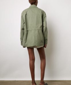 Terracegoods.shopedbdcc2b8e 5